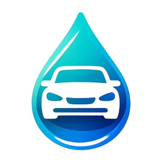 Lavage auto à domicile Écaillon